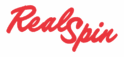 realspin logo2