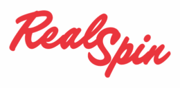 realspin logo2