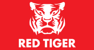 redtiger icon