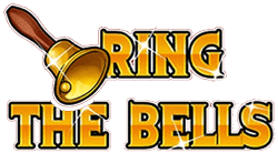 ringthebells