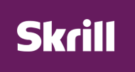 skrill