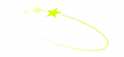 sportuna logo