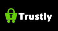 trustly