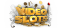 VideoSlots Logo