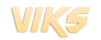 Viks Logo