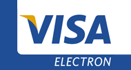 visa electron