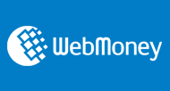 Webmoney