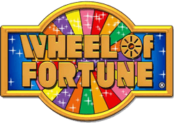 wheeloffortune