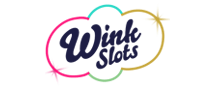 wink slots logo