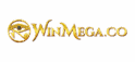 winmega logo