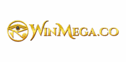 winmega logo
