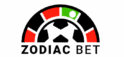 zodiacbet logo